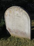 image of grave number 561236